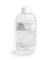 Reed Diffuser Base - Natural Un-Scented Base for Reed Diffusers